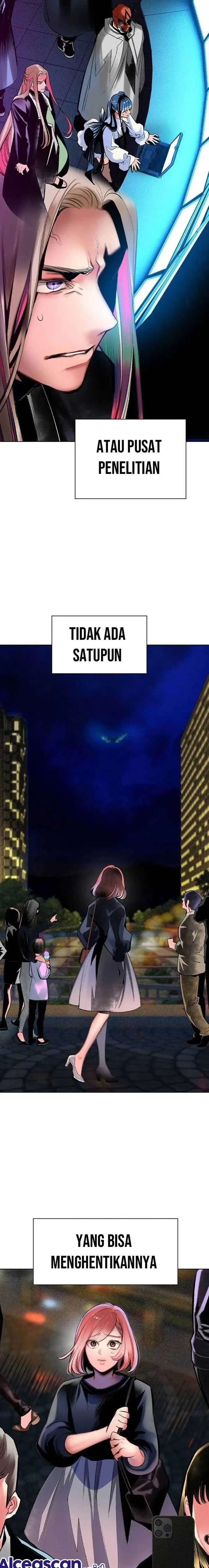 image-komik-jungle-juice-chapter-113-1/31