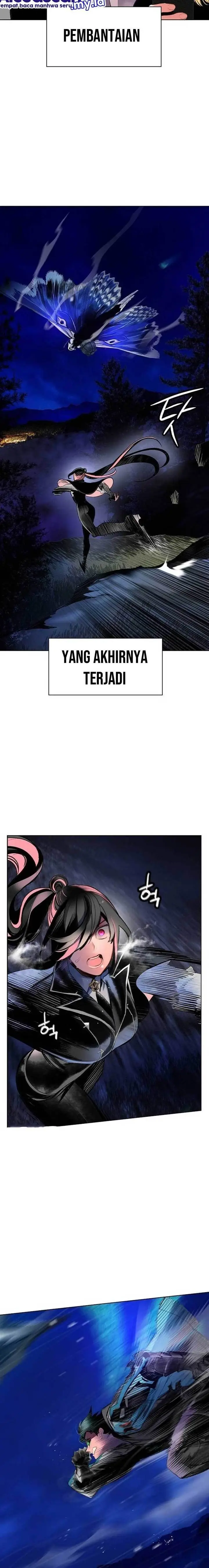 image-komik-jungle-juice-chapter-113-2/31