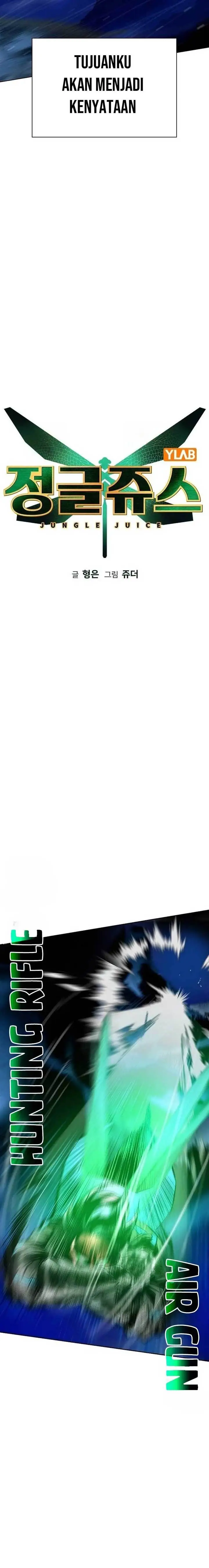image-komik-jungle-juice-chapter-113-3/31