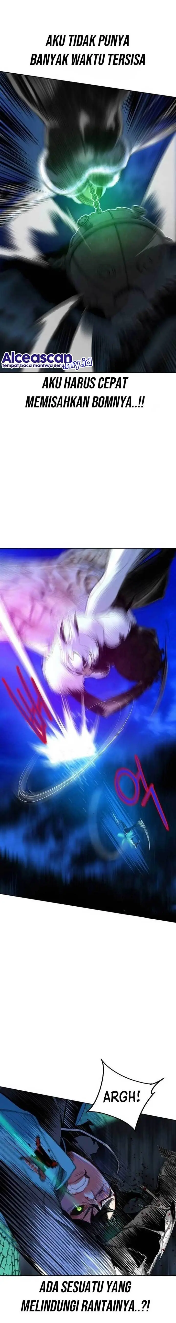 image-komik-jungle-juice-chapter-113-4/31