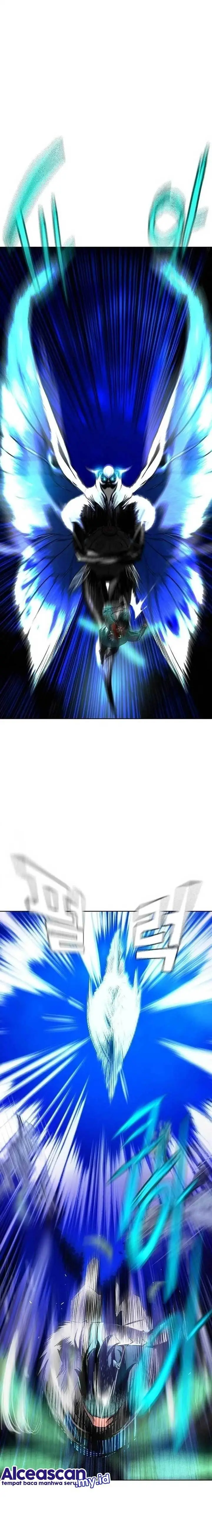 image-komik-jungle-juice-chapter-113-5/31