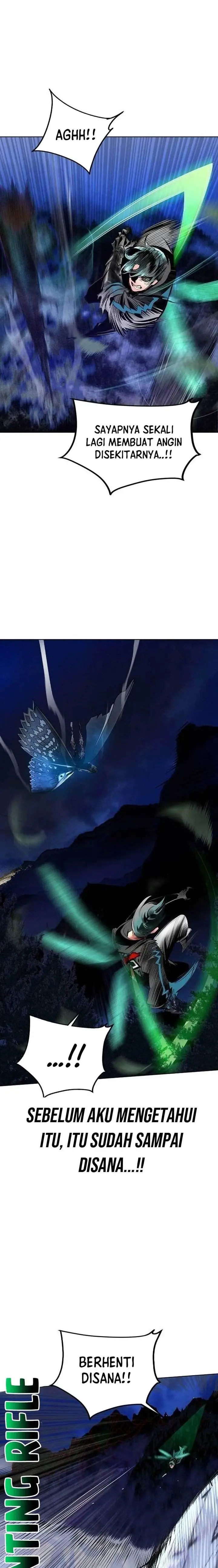 image-komik-jungle-juice-chapter-113-6/31