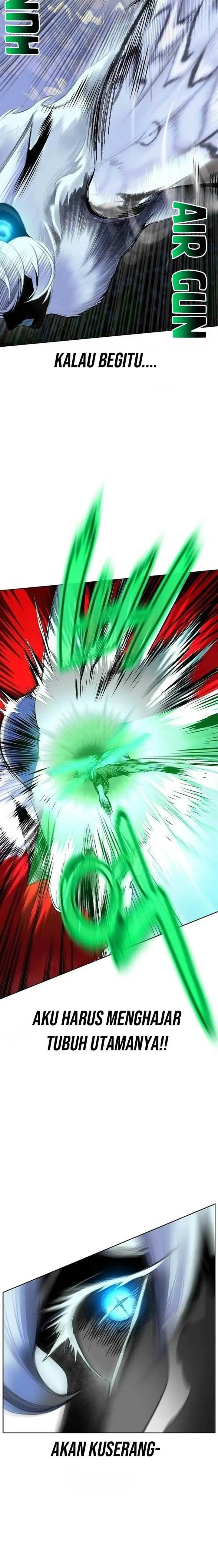 image-komik-jungle-juice-chapter-113-7/31