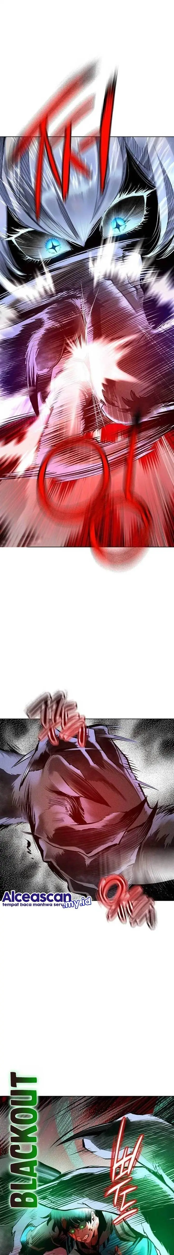 image-komik-jungle-juice-chapter-113-8/31