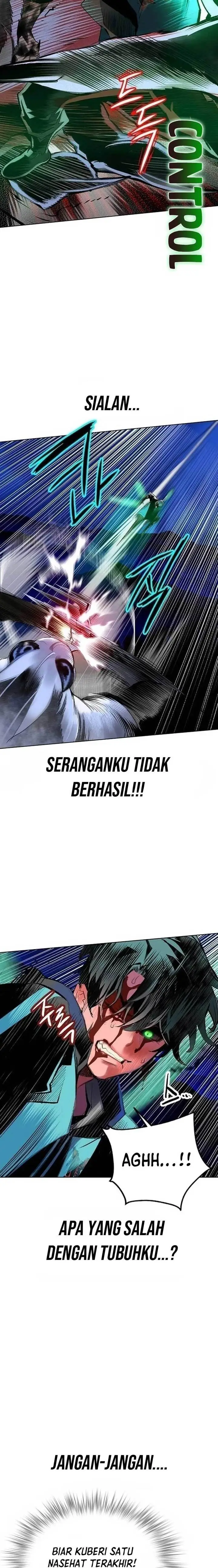 image-komik-jungle-juice-chapter-113-9/31