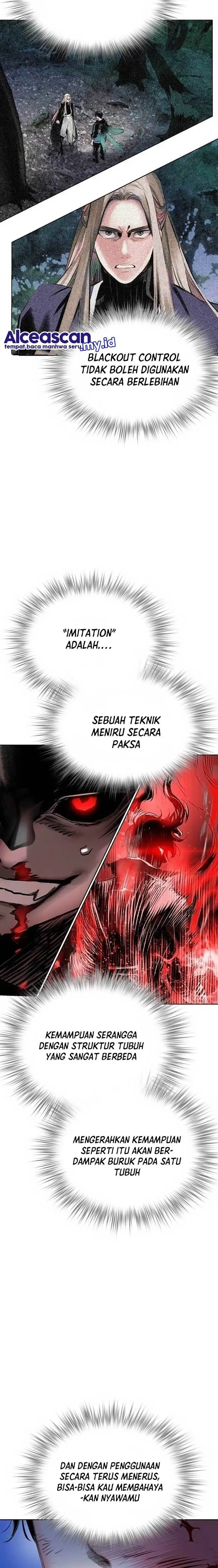 image-komik-jungle-juice-chapter-113-10/31