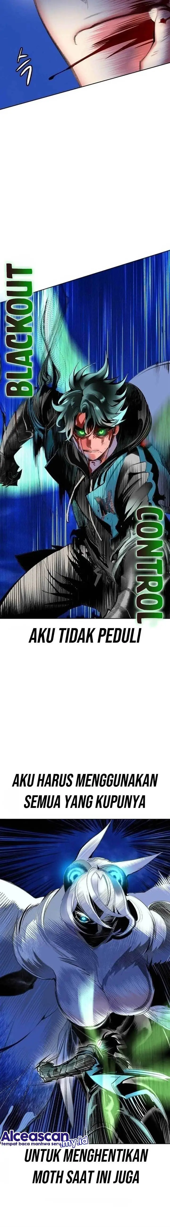 image-komik-jungle-juice-chapter-113-11/31