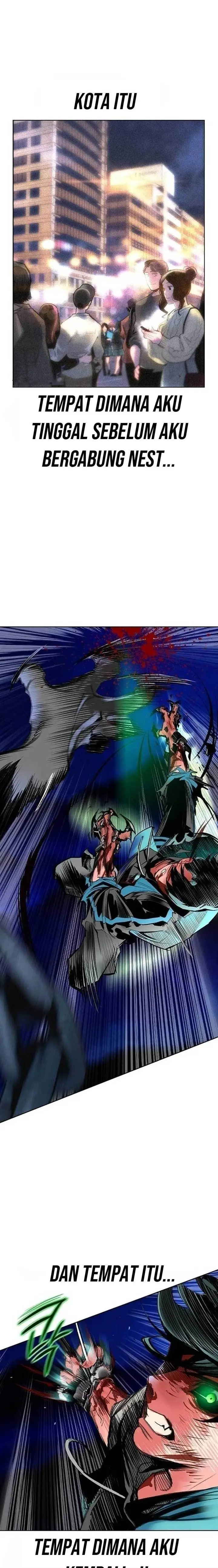 image-komik-jungle-juice-chapter-113-12/31