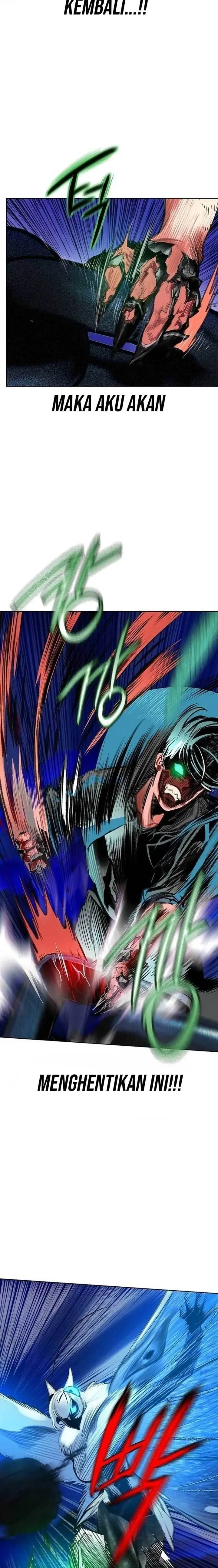 image-komik-jungle-juice-chapter-113-13/31