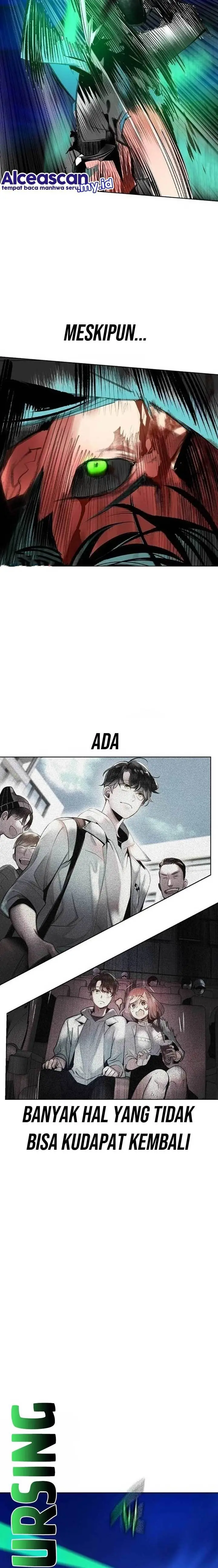 image-komik-jungle-juice-chapter-113-14/31