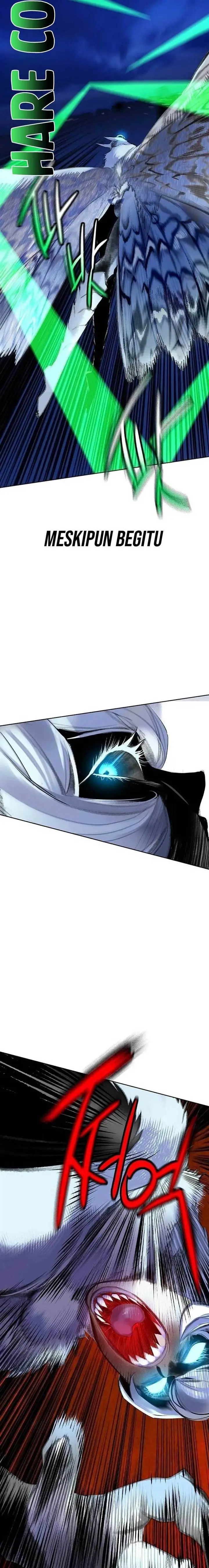 image-komik-jungle-juice-chapter-113-15/31