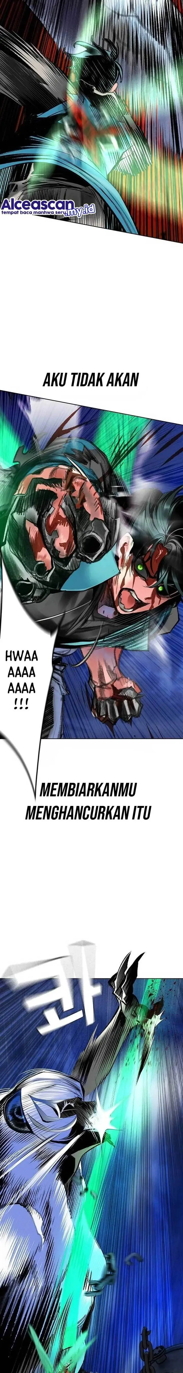 image-komik-jungle-juice-chapter-113-16/31