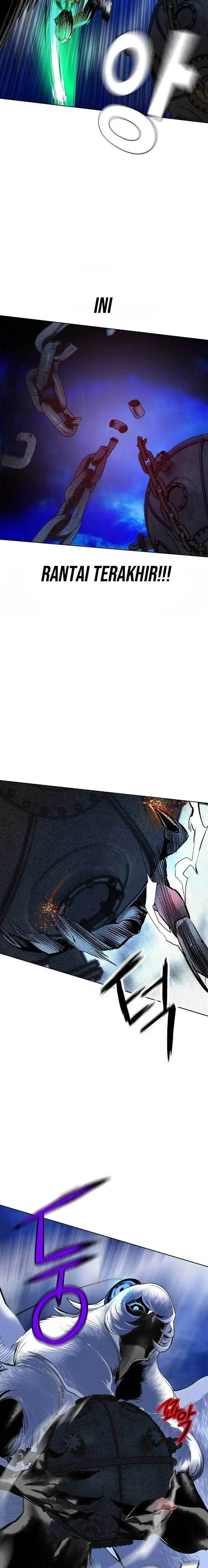 image-komik-jungle-juice-chapter-113-17/31