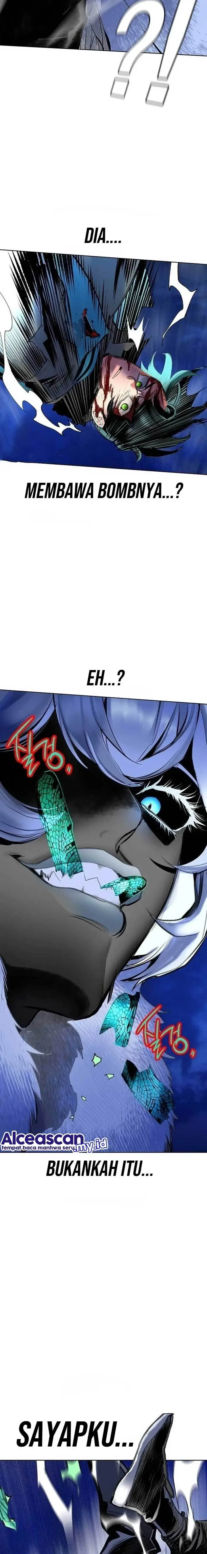 image-komik-jungle-juice-chapter-113-18/31