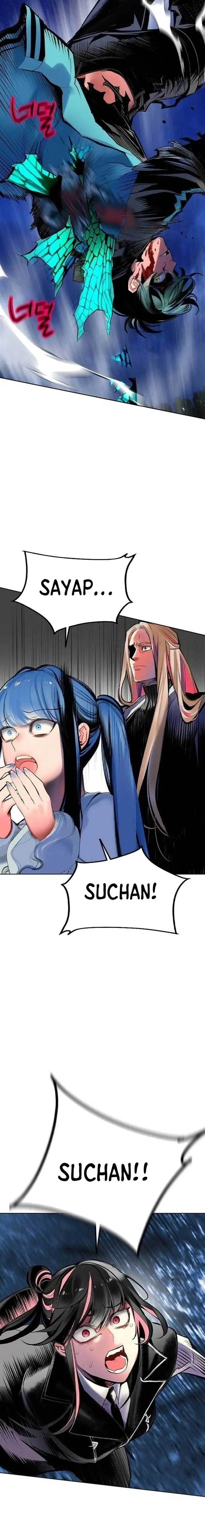 image-komik-jungle-juice-chapter-113-19/31