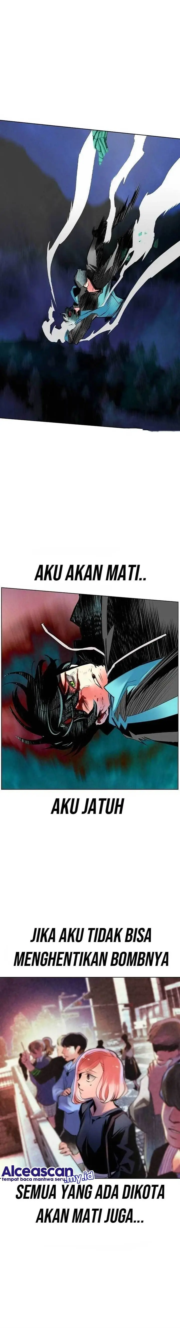 image-komik-jungle-juice-chapter-113-20/31