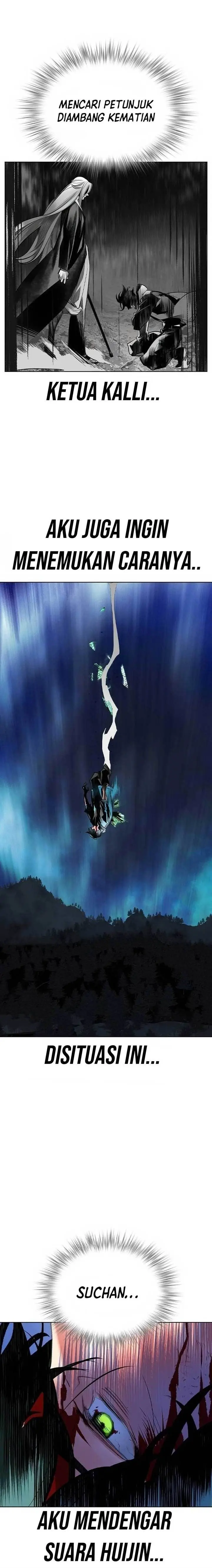 image-komik-jungle-juice-chapter-113-21/31