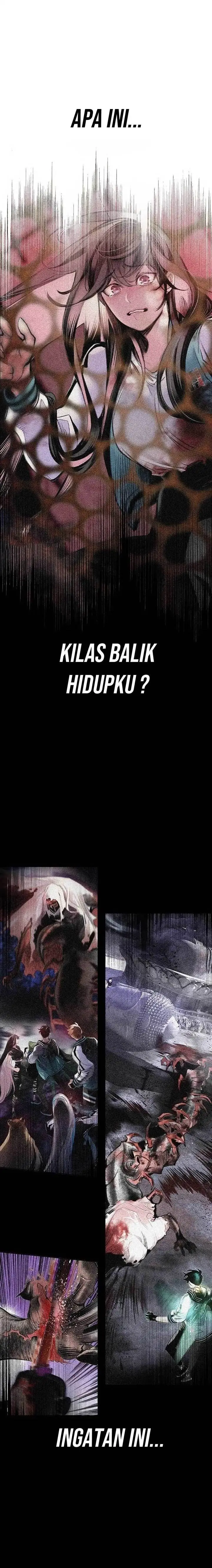 image-komik-jungle-juice-chapter-113-22/31