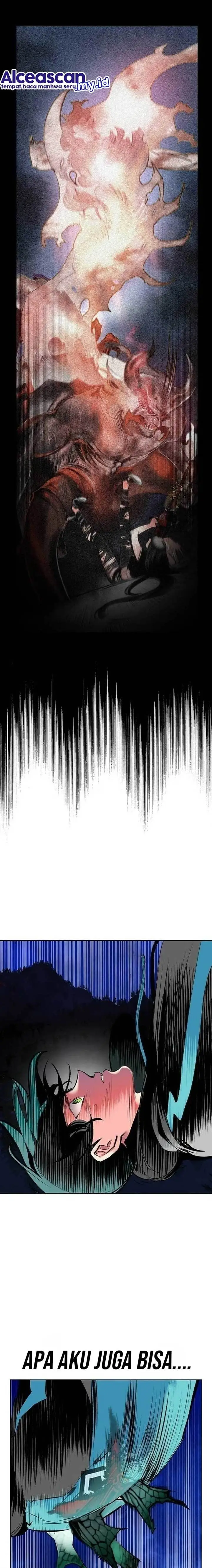 image-komik-jungle-juice-chapter-113-23/31