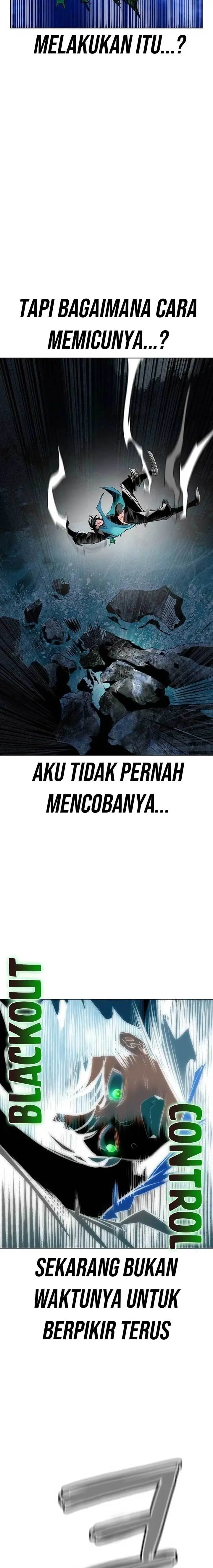 image-komik-jungle-juice-chapter-113-24/31