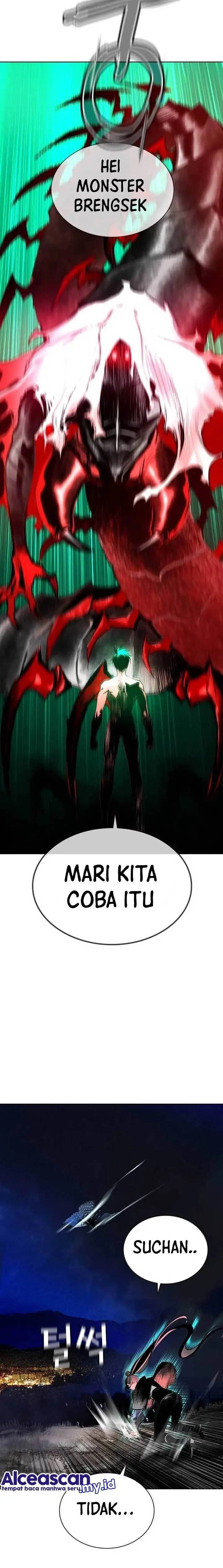 image-komik-jungle-juice-chapter-113-25/31