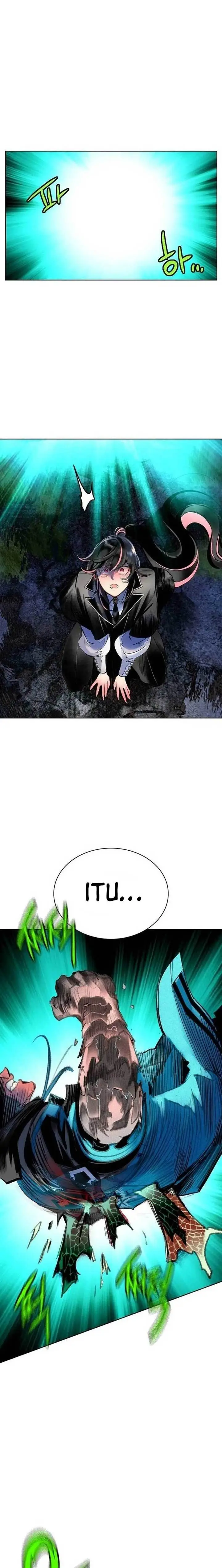 image-komik-jungle-juice-chapter-113-26/31