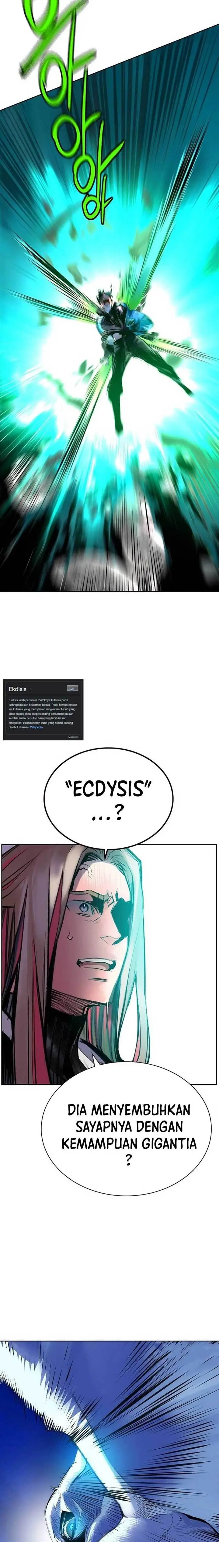 image-komik-jungle-juice-chapter-113-27/31