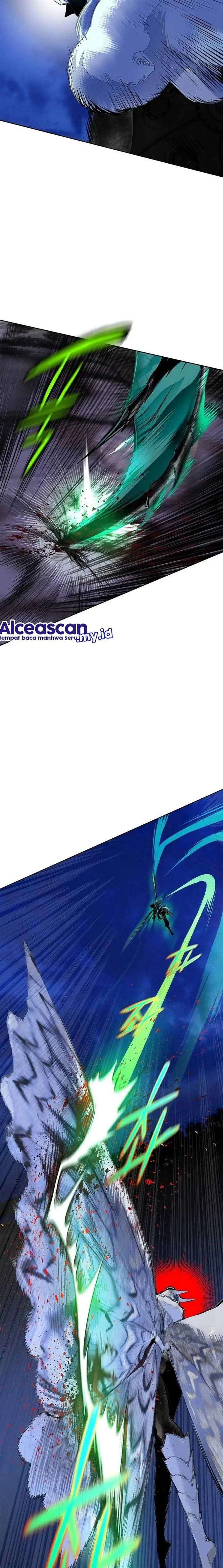 image-komik-jungle-juice-chapter-113-28/31