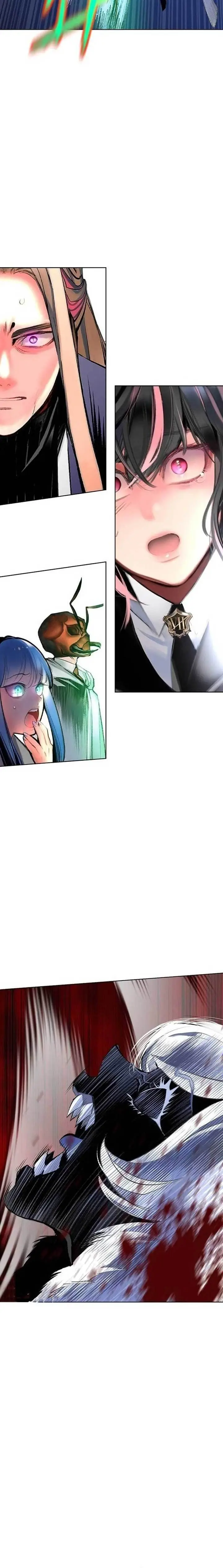 image-komik-jungle-juice-chapter-113-29/31