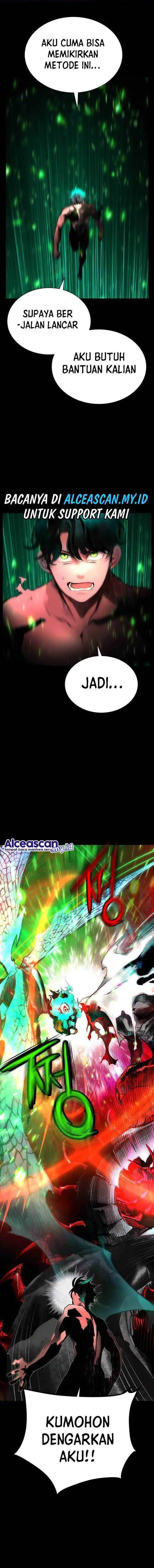 image-komik-jungle-juice-chapter-114-0/24