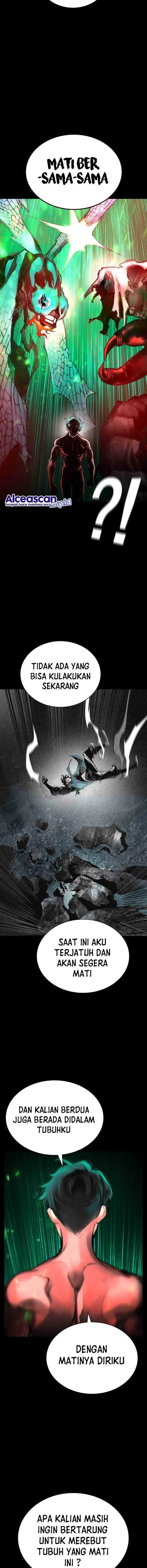 image-komik-jungle-juice-chapter-114-2/24