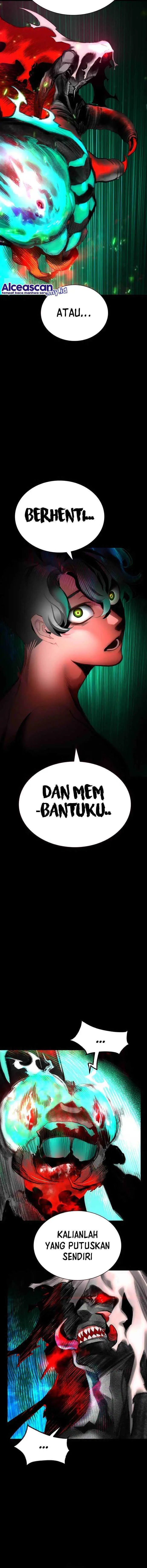 image-komik-jungle-juice-chapter-114-3/24