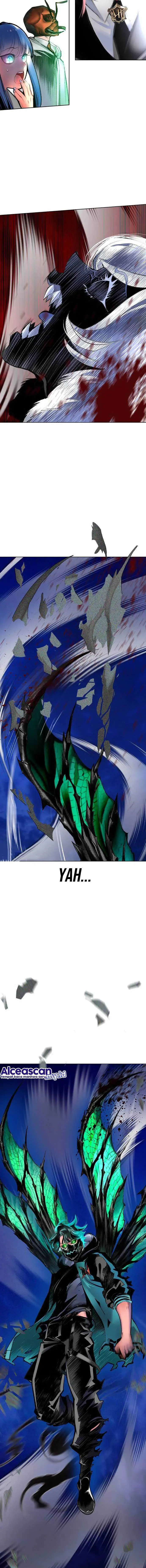 image-komik-jungle-juice-chapter-114-5/24