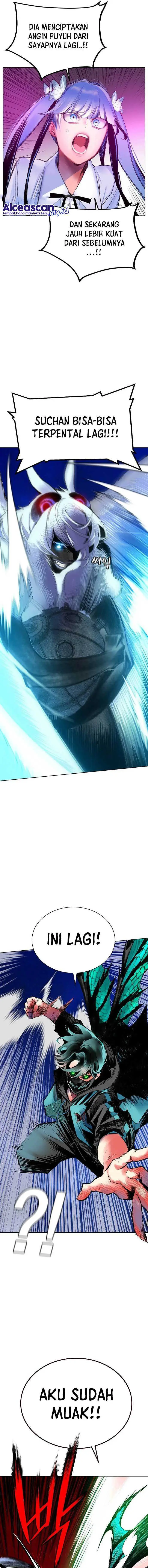 image-komik-jungle-juice-chapter-114-8/24