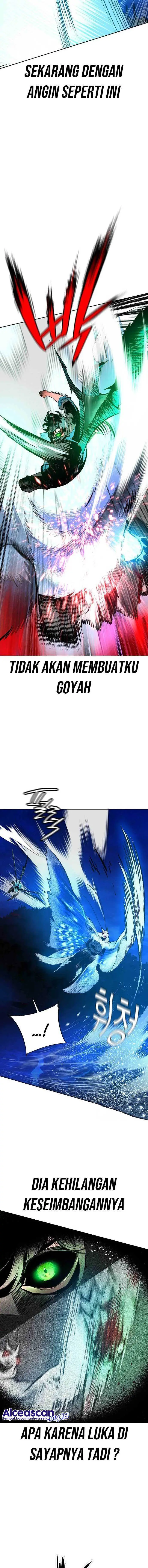 image-komik-jungle-juice-chapter-114-10/24