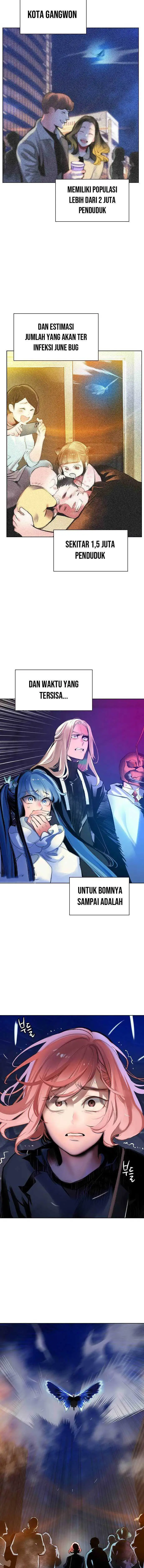 image-komik-jungle-juice-chapter-114-14/24