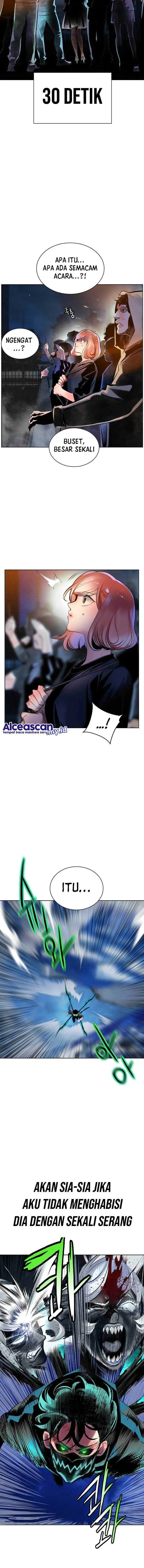 image-komik-jungle-juice-chapter-114-15/24