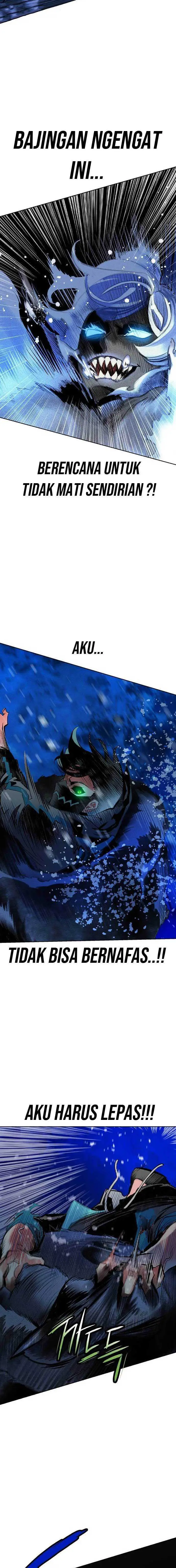 image-komik-jungle-juice-chapter-114-21/24