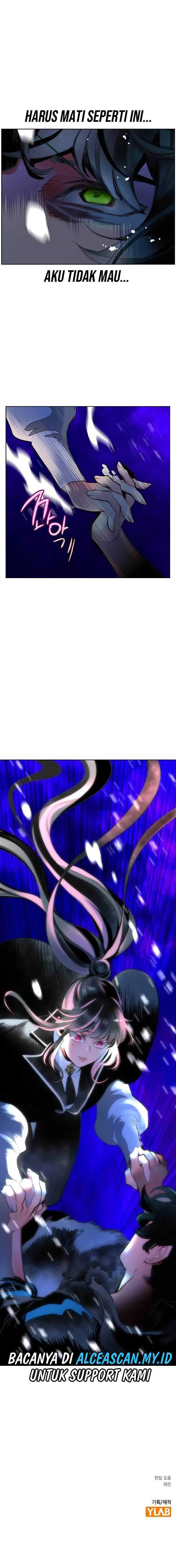 image-komik-jungle-juice-chapter-114-23/24