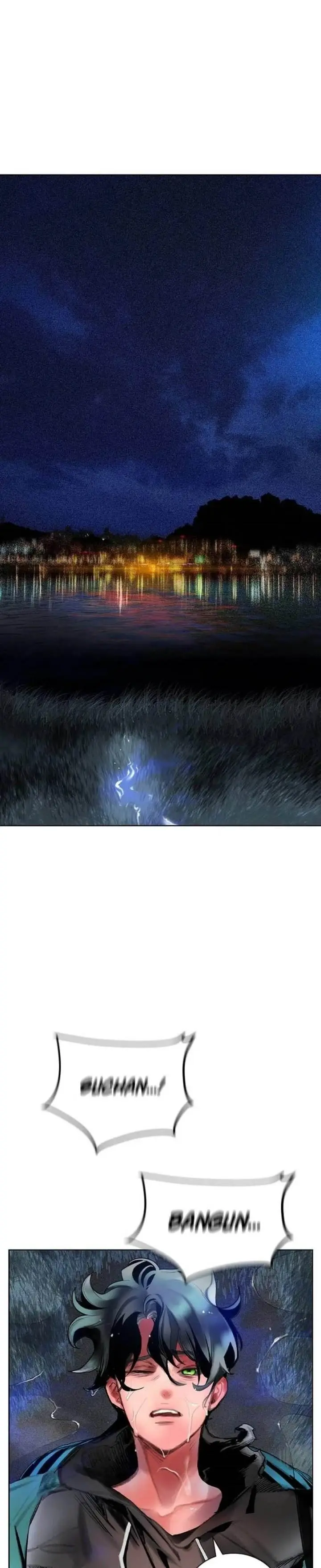 image-komik-jungle-juice-chapter-115-0/54