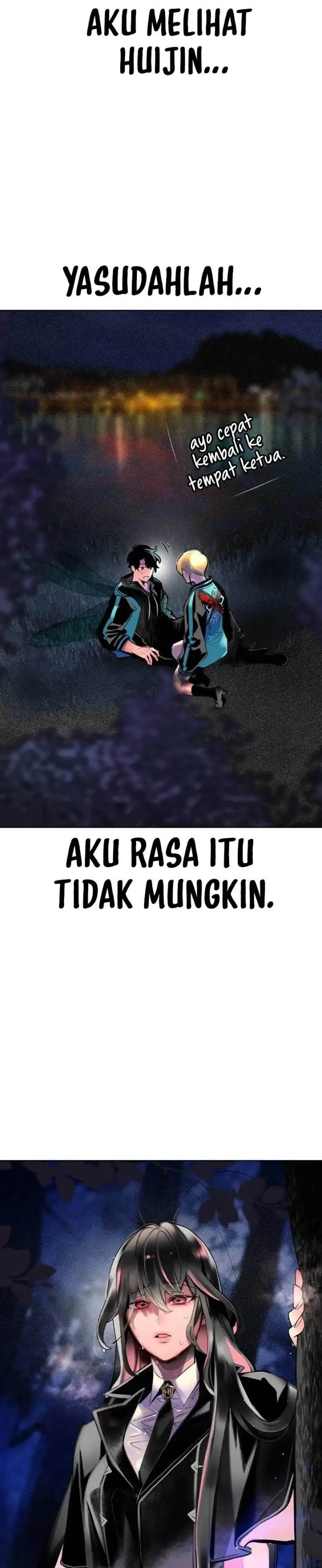 image-komik-jungle-juice-chapter-115-3/54