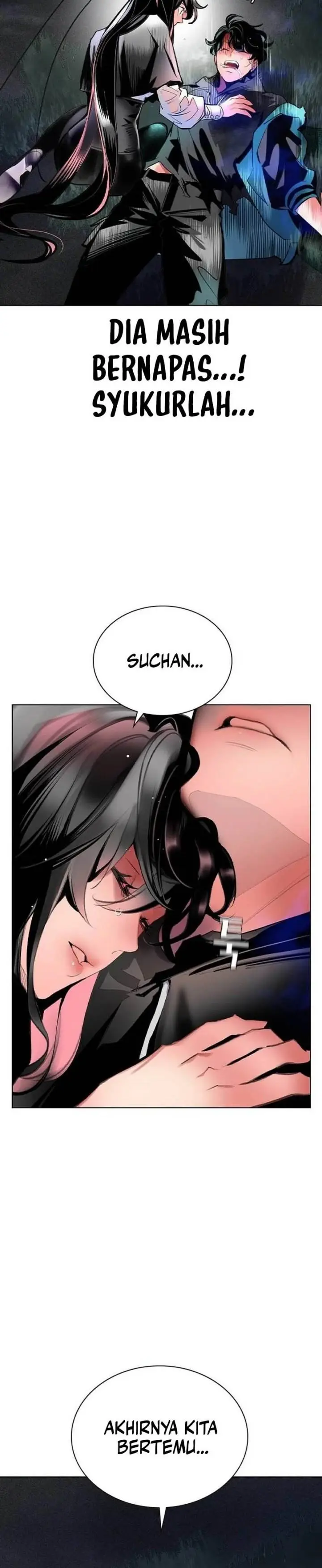 image-komik-jungle-juice-chapter-115-5/54