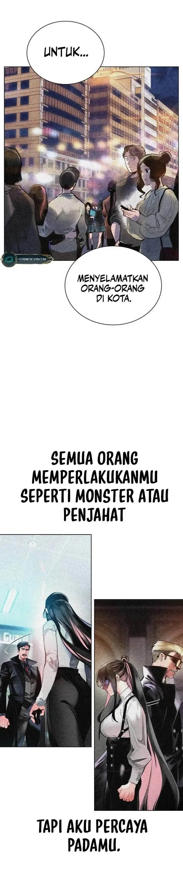 image-komik-jungle-juice-chapter-115-7/54