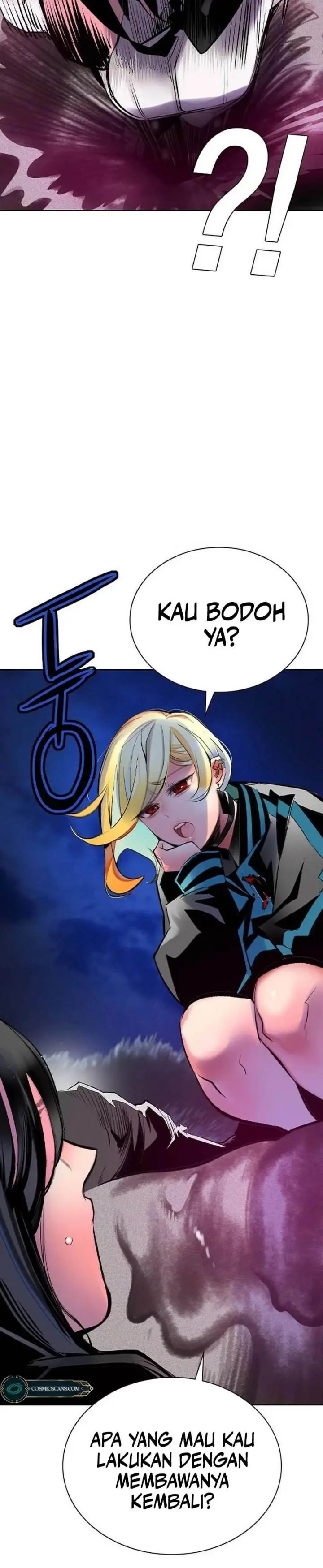 image-komik-jungle-juice-chapter-115-10/54