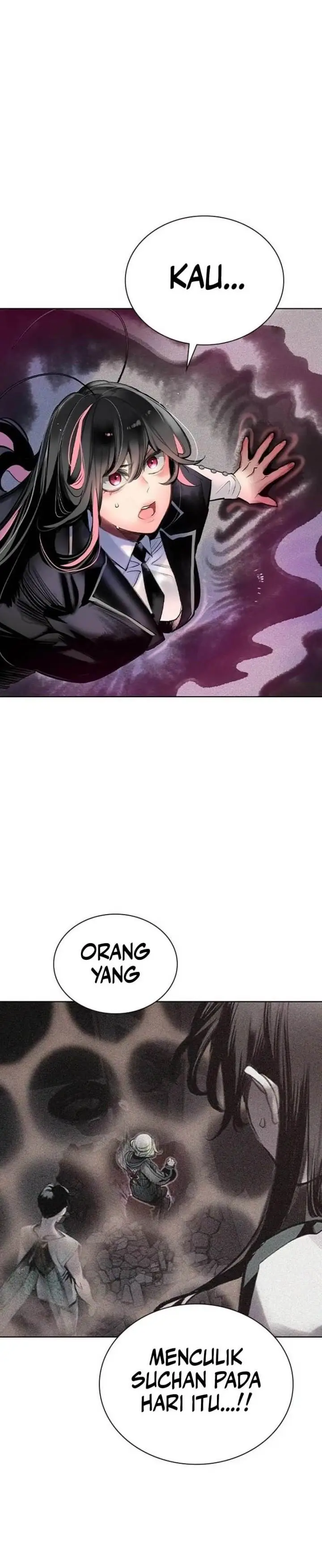 image-komik-jungle-juice-chapter-115-11/54