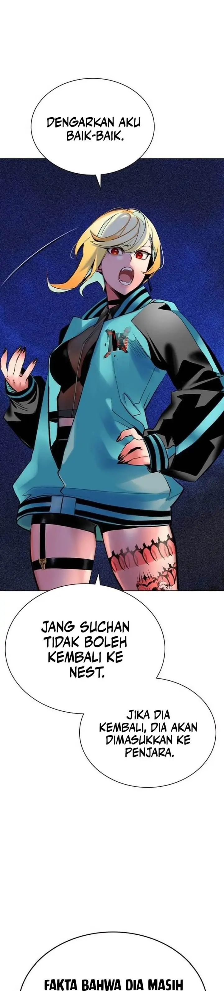 image-komik-jungle-juice-chapter-115-12/54