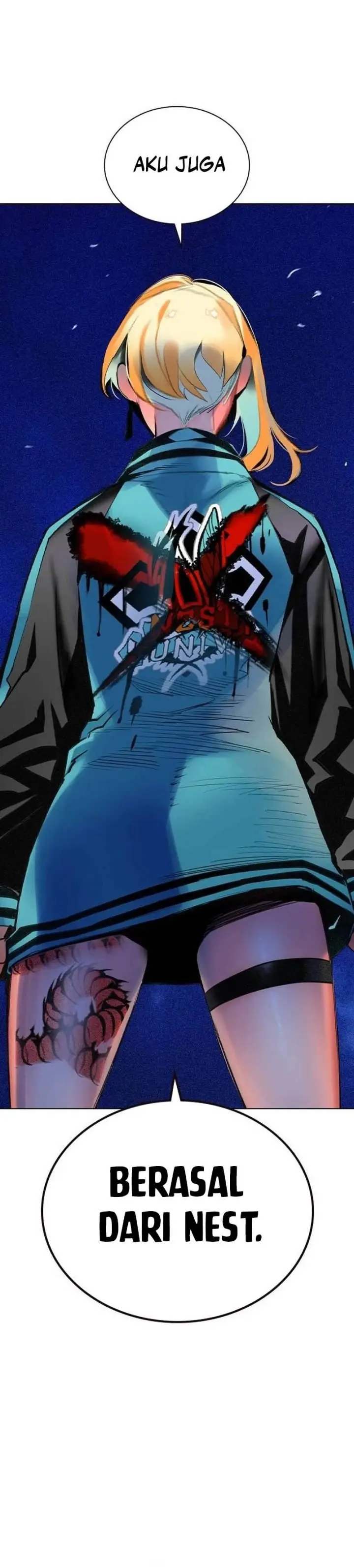 image-komik-jungle-juice-chapter-115-17/54