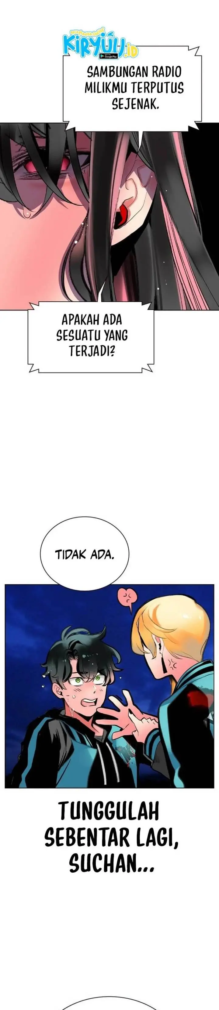 image-komik-jungle-juice-chapter-115-21/54