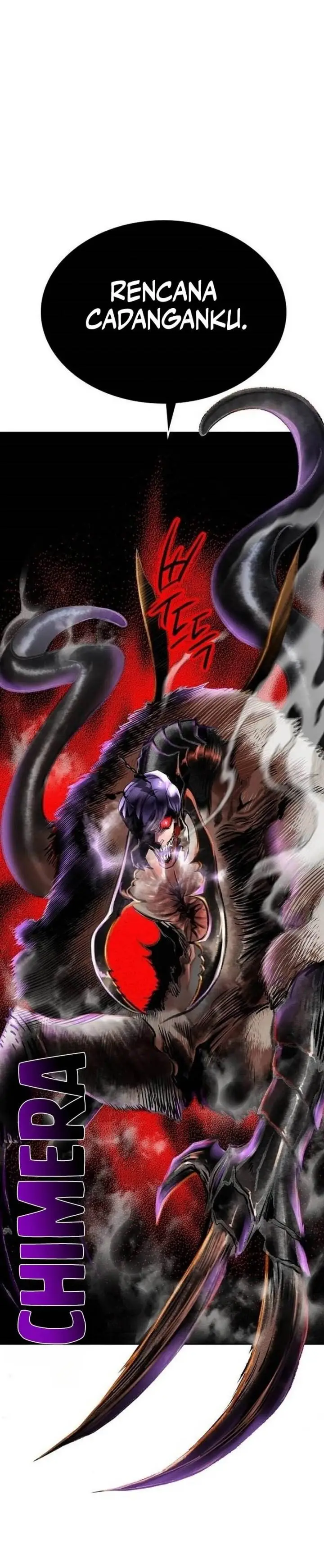image-komik-jungle-juice-chapter-115-33/54