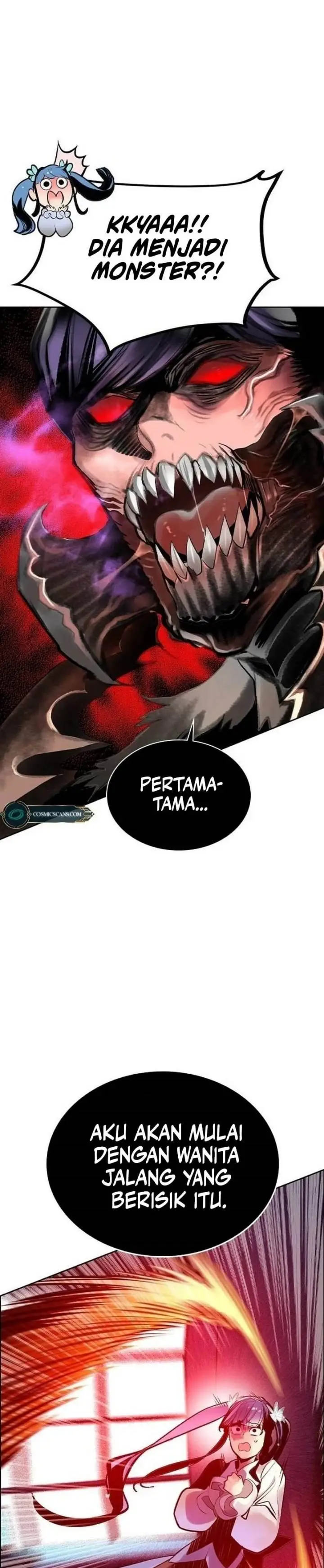 image-komik-jungle-juice-chapter-115-34/54